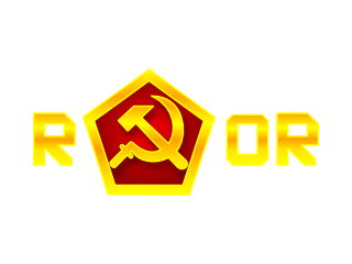 rutor_01.png