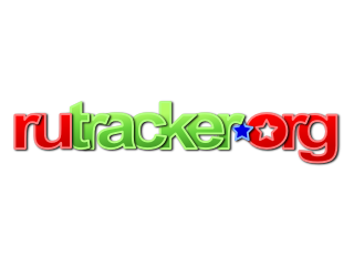 rutracker_org.png