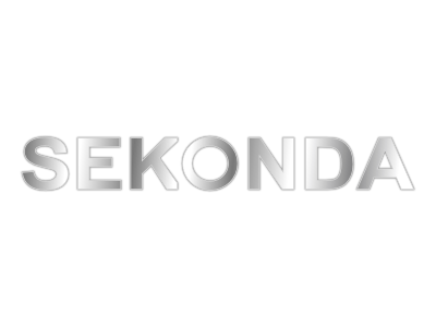 sekonda_01.png