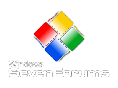 sevenforums_03.png