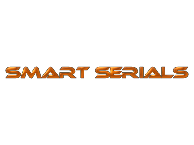 smartserials_01.png