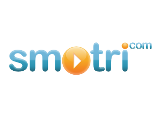 smotri_com_01.png