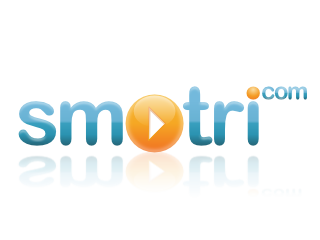 smotri_com_02.png