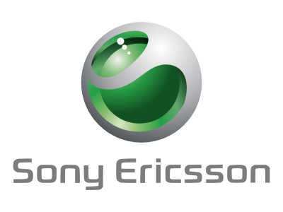 sonyericsson.png