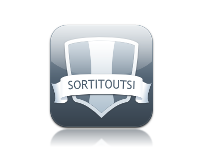 sortitoutsi-iphone.png