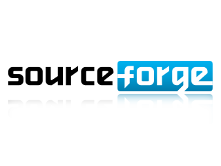 sourceforge_reflection.png