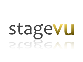 stagevu_02.png