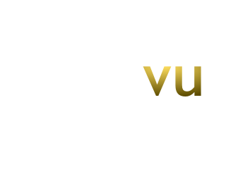 stagevu_03.png
