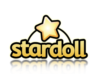 stardoll_01.png