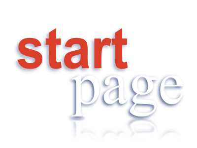 startpage-02.png