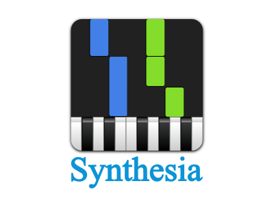 synthesia.png
