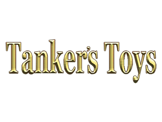 tankerstoys_01.png