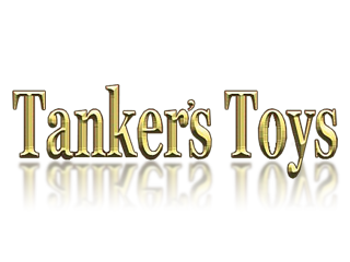 tankerstoys_02.png