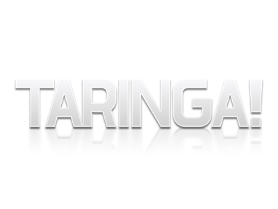 taringa_02.png