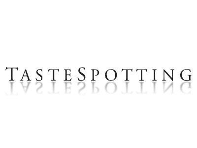 tastespotting_02.png