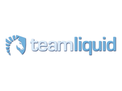 teamliquid_01.png