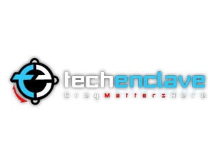 techenclave_01.png