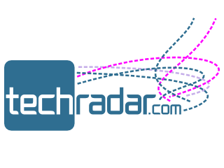 techradar2.png