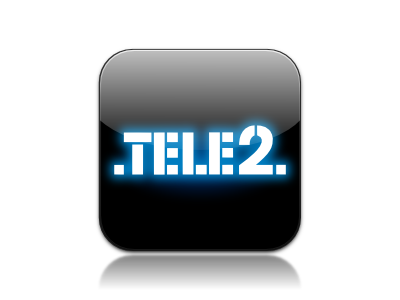 tele2-iphone.png