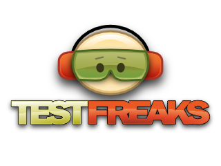 testfreaks_02.png