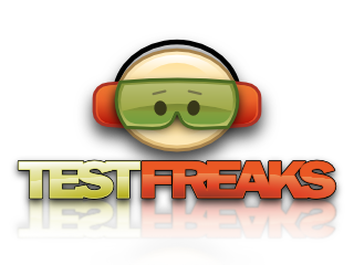 testfreaks_02_refl.png