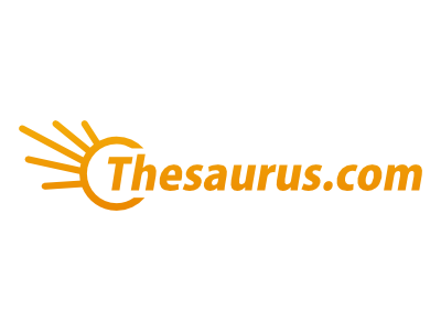 thesaurus_01.png