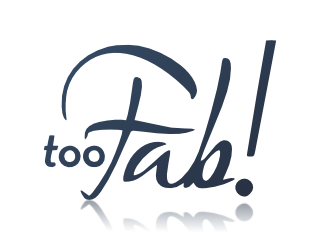 toofab_01.png
