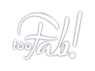 toofab_03.png