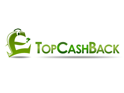 Topcashback com