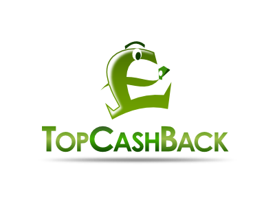 topcashback_02.png