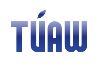 tuaw_01.png
