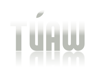 tuaw_04.png