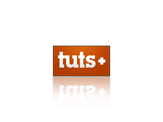 tutsplus_com.png