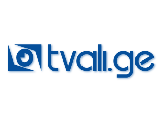 tvali_ge_01.png