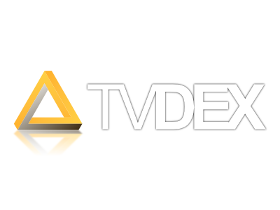 tvdex_03.png