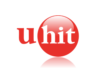 u-hit.png