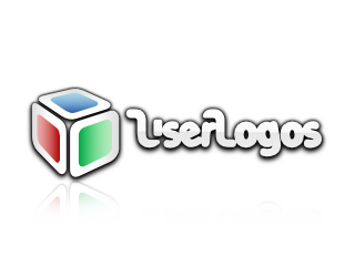 userlogos_01_refl.png