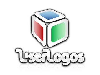 userlogos_02_refl.png