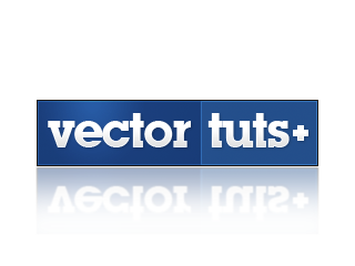 vector.tutsplus.png