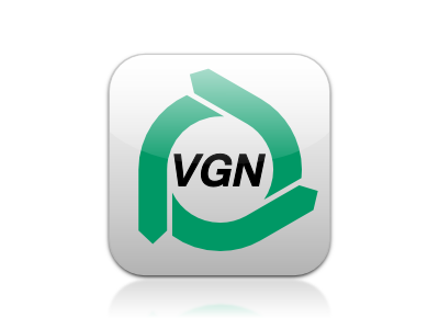 vgn-iphone.png