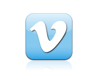 vimeo-iphone_02.png