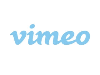 vimeo_03.png