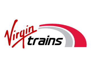 virgintrains_01.png