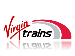 virgintrains_02.png