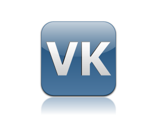 vk_com-iphone.png