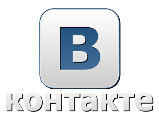 vkontakte_02b.png