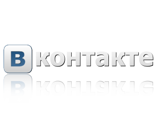 vkontakte_03b_refl.png