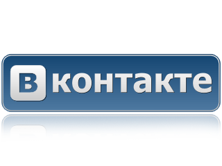 vkontakte_04_reflect.png