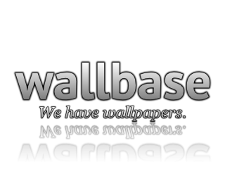 wallbase_02.png