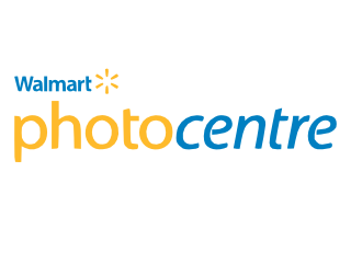 walmart-photocentre_01.png